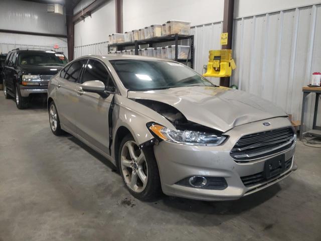 FORD FUSION S 2016 3fa6p0g7xgr129002