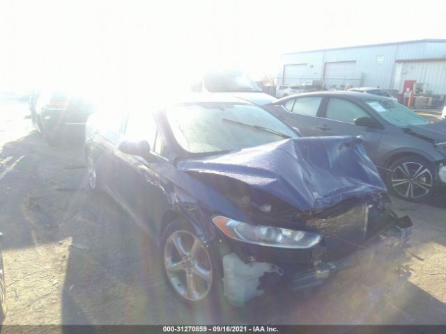 FORD FUSION 2016 3fa6p0g7xgr129226