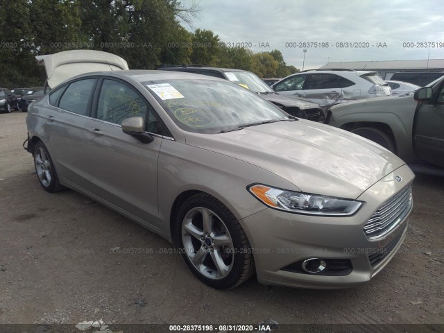 FORD FUSION 2016 3fa6p0g7xgr131638