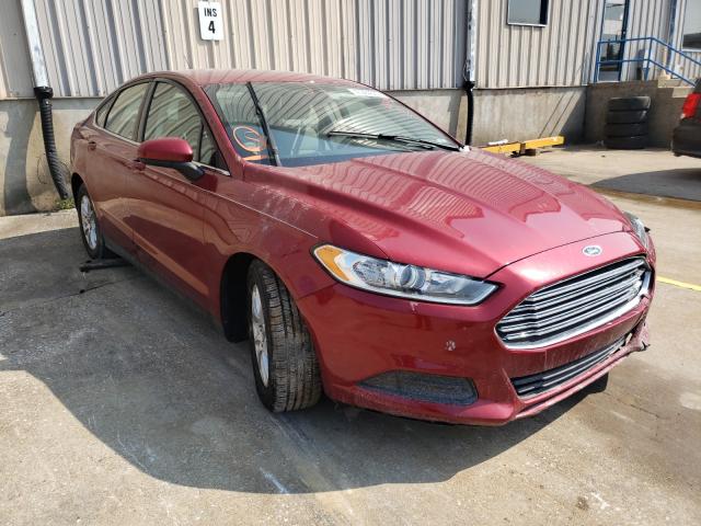 FORD NULL 2016 3fa6p0g7xgr142042