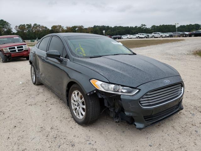 FORD FUSION 2016 3fa6p0g7xgr142980