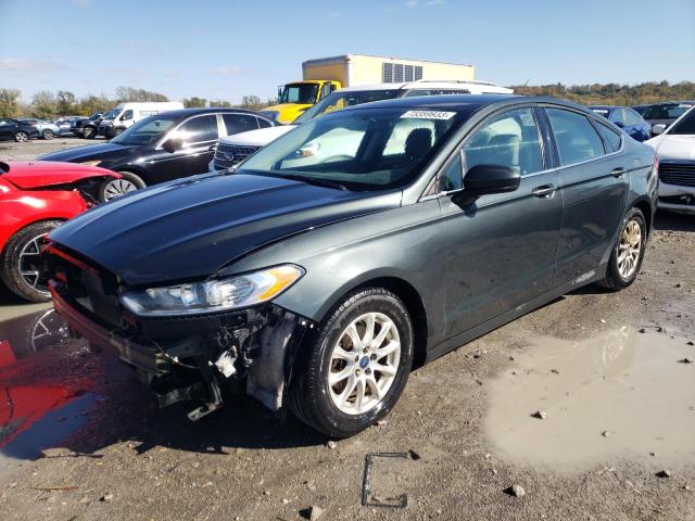 FORD FUSION 2016 3fa6p0g7xgr152148