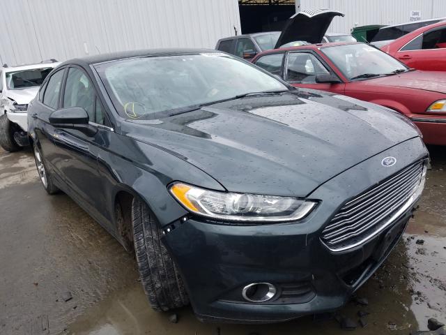 FORD NULL 2016 3fa6p0g7xgr154448