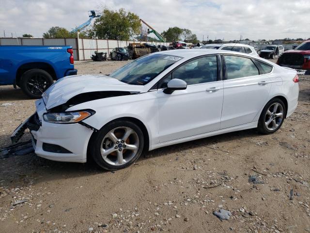 FORD FUSION 2016 3fa6p0g7xgr155034