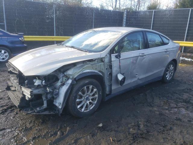 FORD FUSION 2016 3fa6p0g7xgr159455