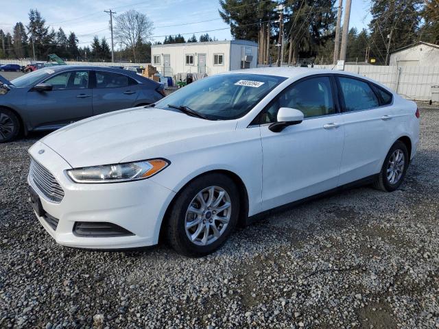 FORD FUSION 2016 3fa6p0g7xgr159469