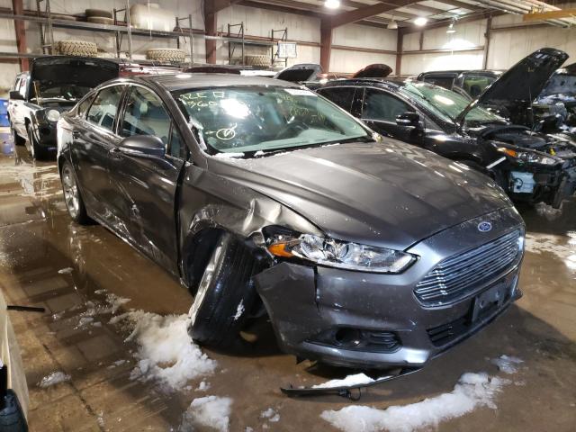 FORD FUSION S 2016 3fa6p0g7xgr172772