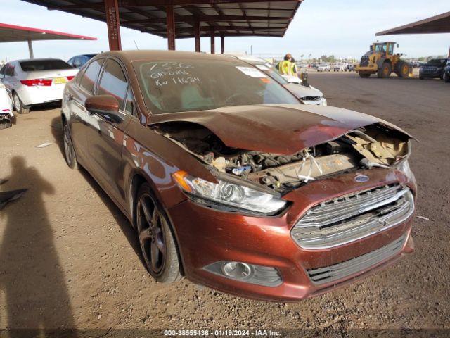 FORD FUSION 2016 3fa6p0g7xgr187336