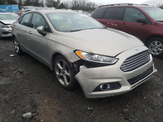 FORD FUSION S 2016 3fa6p0g7xgr211313