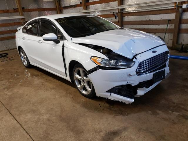 FORD FUSION S 2016 3fa6p0g7xgr215586