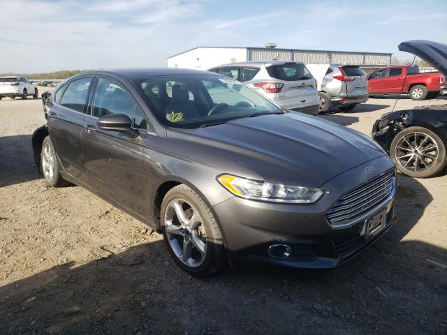 FORD FUSION S 2016 3fa6p0g7xgr224143