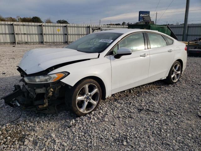 FORD FUSION 2016 3fa6p0g7xgr231268