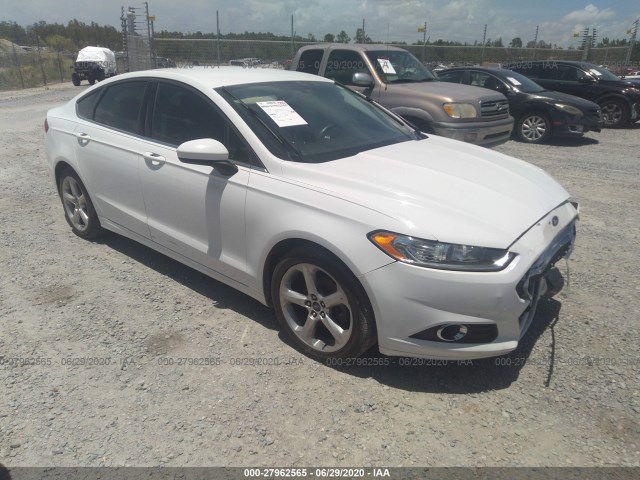 FORD FUSION 2016 3fa6p0g7xgr243727