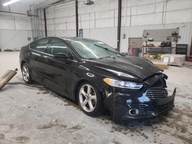 FORD FUSION S 2016 3fa6p0g7xgr254100