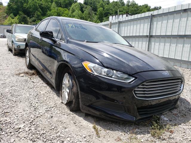 FORD FUSION S 2016 3fa6p0g7xgr262035