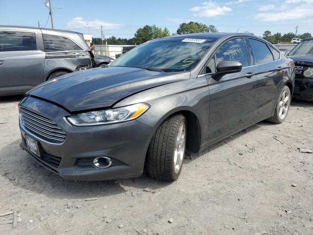 FORD FUSION S 2016 3fa6p0g7xgr274072