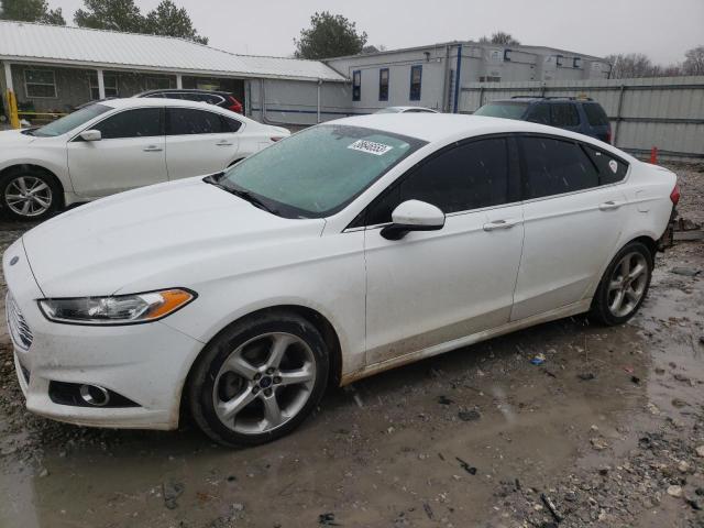 FORD FUSION S 2016 3fa6p0g7xgr274590