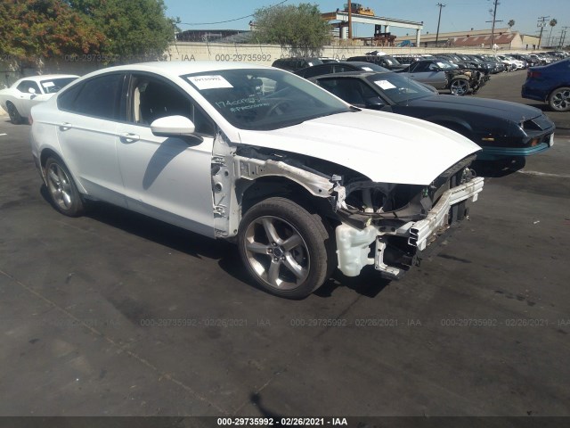 FORD FUSION 2016 3fa6p0g7xgr281295