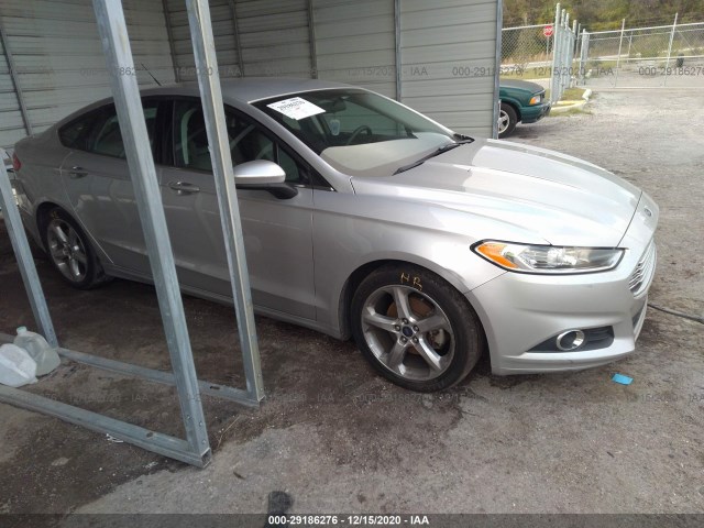 FORD FUSION 2016 3fa6p0g7xgr297593