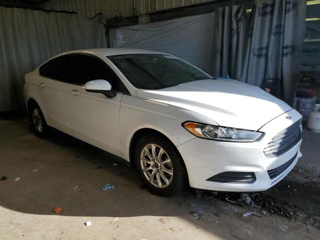 FORD FUSION 2016 3fa6p0g7xgr298176