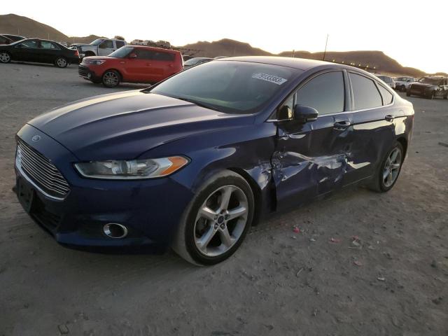 FORD FUSION 2016 3fa6p0g7xgr313176