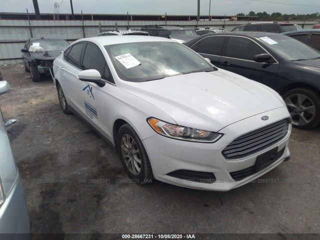 FORD FUSION 2016 3fa6p0g7xgr314277