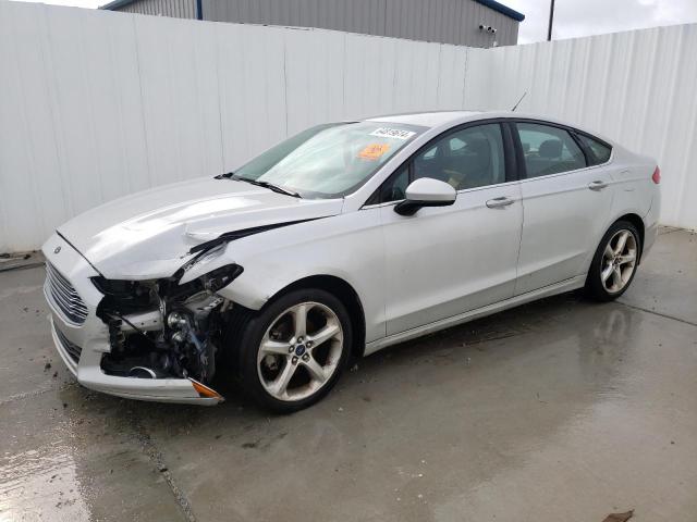 FORD FUSION 2016 3fa6p0g7xgr323139