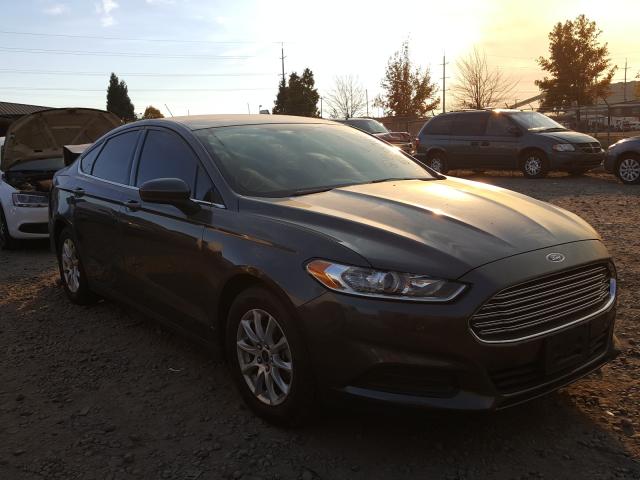 FORD NULL 2016 3fa6p0g7xgr329460