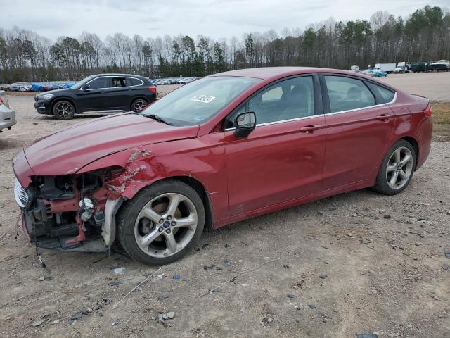 FORD FUSION 2016 3fa6p0g7xgr338725