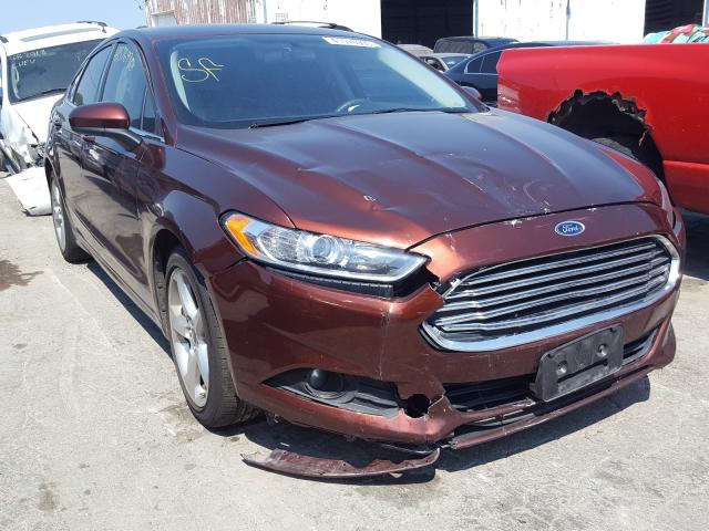 FORD FUSION S 2016 3fa6p0g7xgr338790