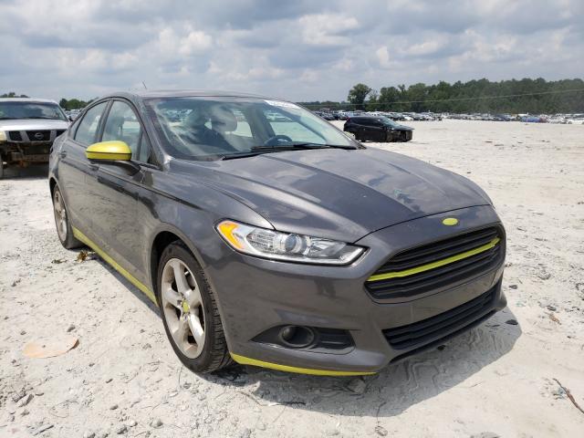 FORD FUSION S 2016 3fa6p0g7xgr349708