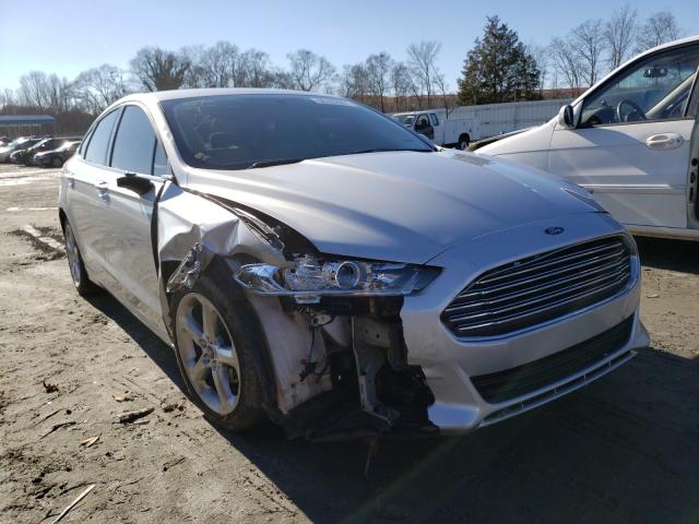 FORD NULL 2016 3fa6p0g7xgr374902