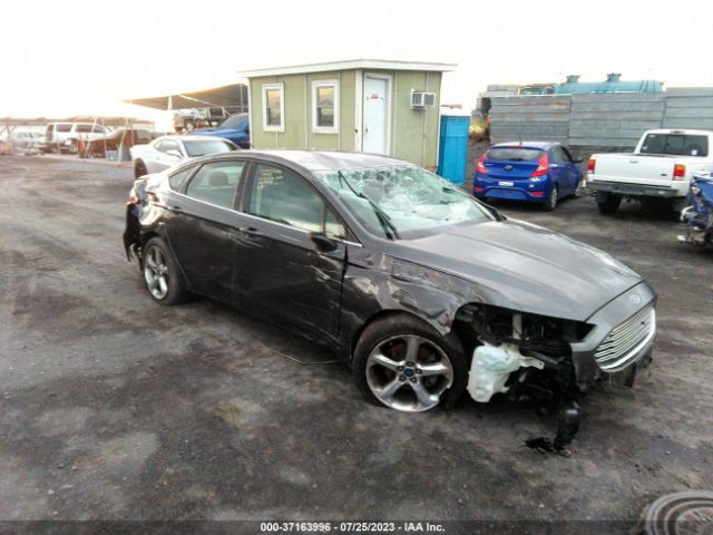 FORD FUSION 2016 3fa6p0g7xgr386869