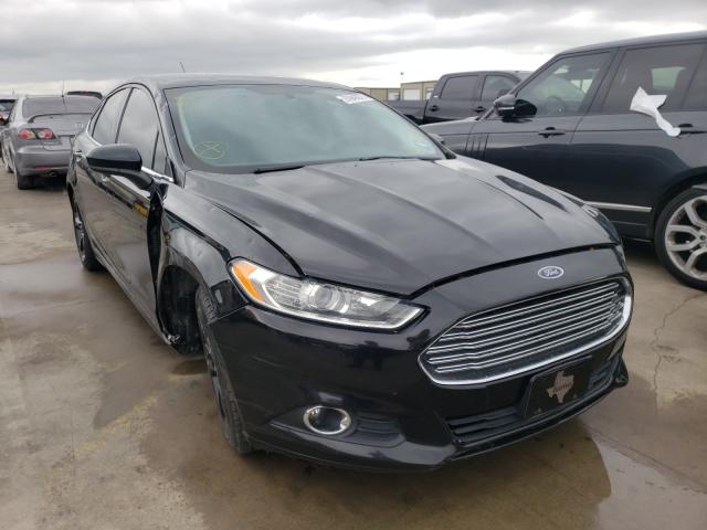 FORD NULL 2016 3fa6p0g7xgr394387