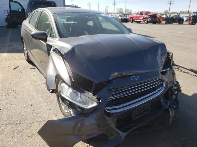 FORD NULL 2016 3fa6p0g7xgr396771