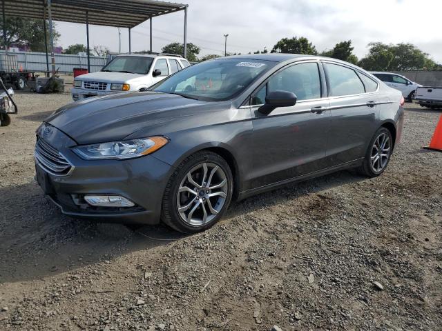 FORD FUSION 2017 3fa6p0g7xhr105347