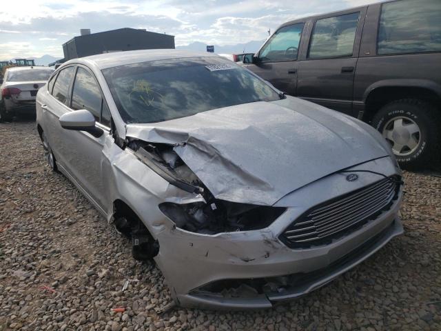 FORD FUSION S 2017 3fa6p0g7xhr141782