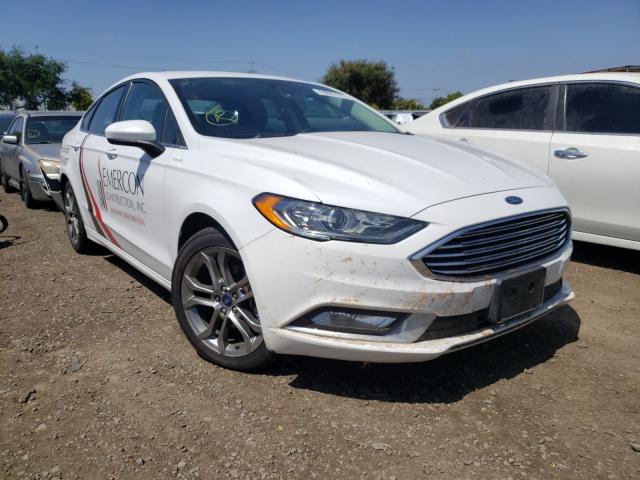 FORD FUSION S 2017 3fa6p0g7xhr201110