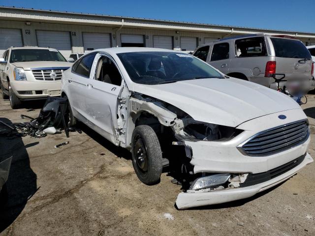 FORD FUSION S 2017 3fa6p0g7xhr227545