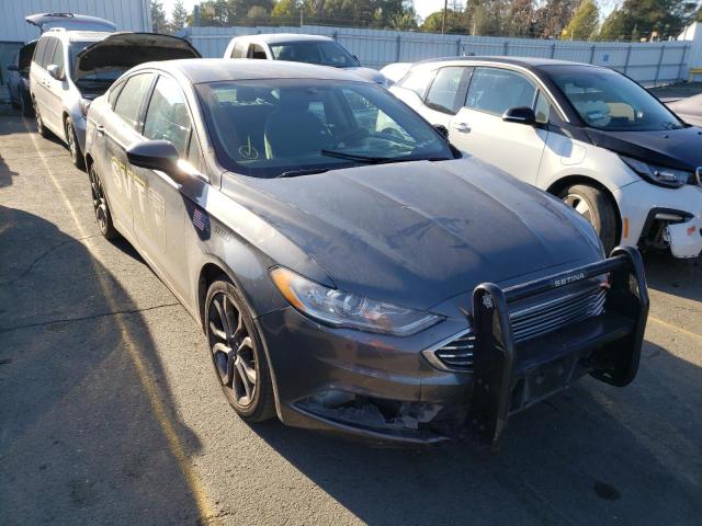 FORD FUSION S 2017 3fa6p0g7xhr229795