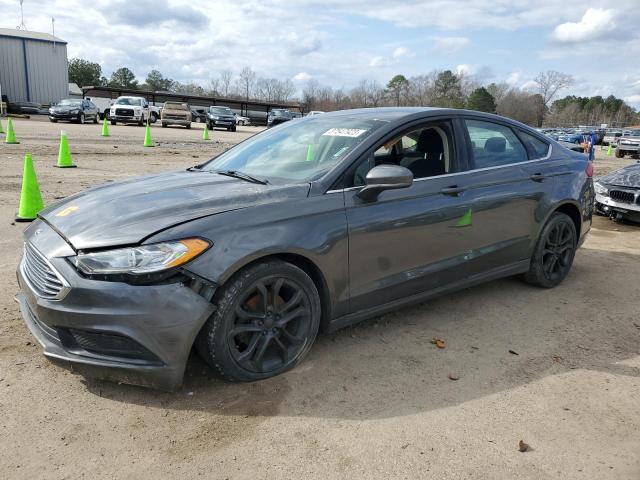 FORD FUSION S 2017 3fa6p0g7xhr244359