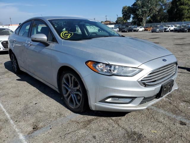 FORD FUSION S 2017 3fa6p0g7xhr292556