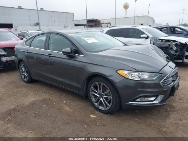 FORD FUSION 2017 3fa6p0g7xhr328942