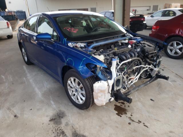 FORD NULL 2017 3fa6p0g7xhr332411