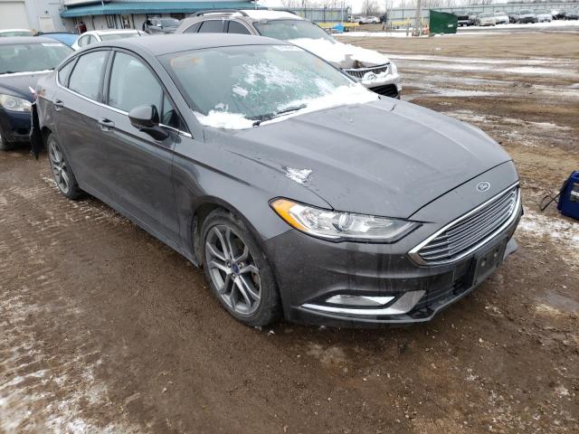 FORD FUSION S 2017 3fa6p0g7xhr333543