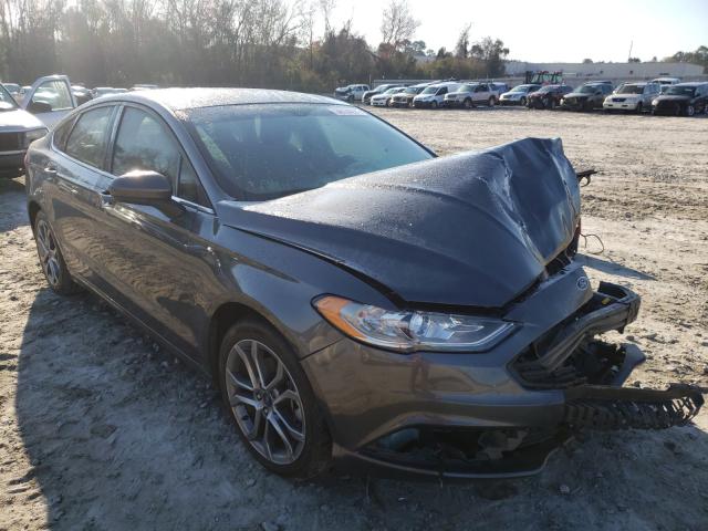 FORD FUSION S 2017 3fa6p0g7xhr339200