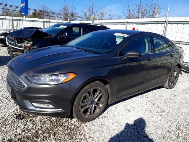 FORD FUSION S 2017 3fa6p0g7xhr365456