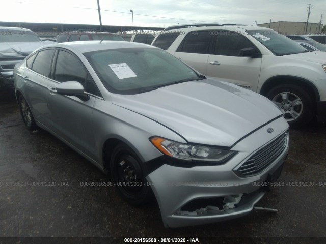 FORD FUSION 2017 3fa6p0g7xhr377512