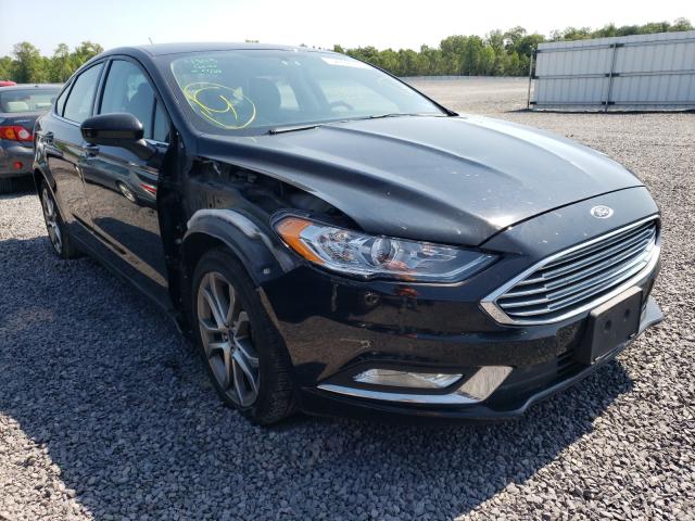 FORD NULL 2017 3fa6p0g7xhr377784