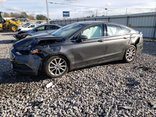 FORD FUSION S 2017 3fa6p0g7xhr392639